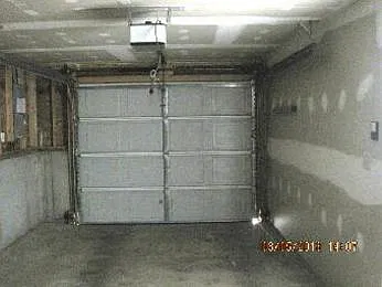26 Idyllwood Dr — Photo 11
