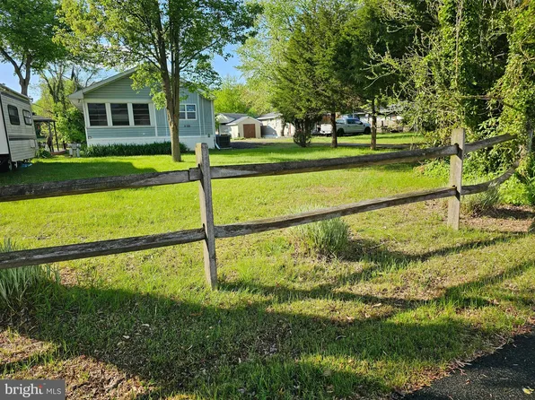 198 Pueblo Lane Gln #8, Earleville, MD 21919