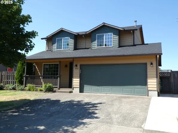 1050 SW Ivory Loop, Gresham, OR 97080