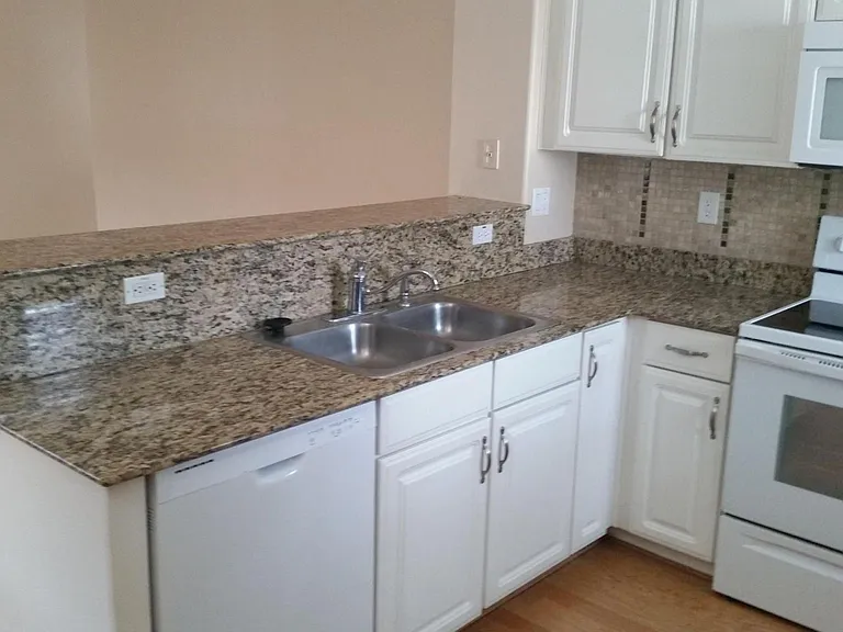 4160 E Jasper Dr — Photo 2