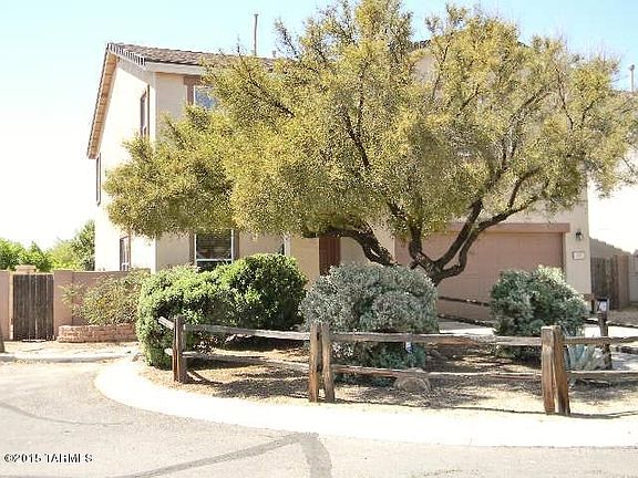 2nd image of 356 E River Birch Pl