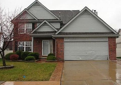 1st image of 23040 Brentwood Dr