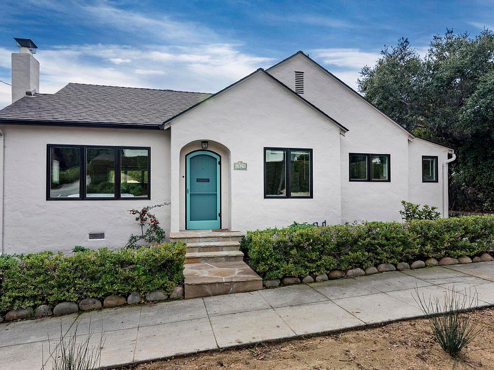 1st image of 1825 Olive Ave