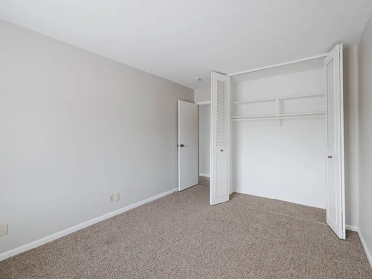 The Jefferson Apartments — Photo 146