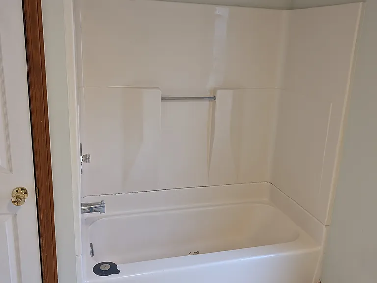 246 N Winooski Ave #2 — Photo 8
