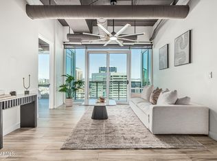 1 E Lexington Ave UNIT 1402, Phoenix, AZ 85012