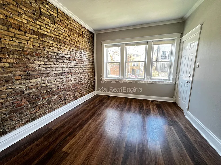 1439 N Artesian Ave #1 — Photo 10