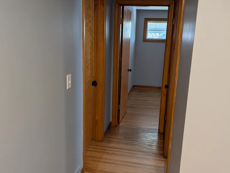 25 David Ave — Photo 7