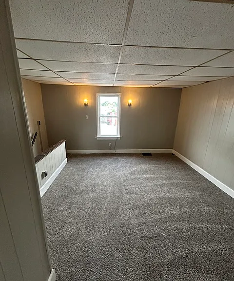 825 E Philadelphia St — Photo 6