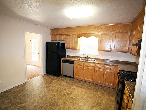 5th image of 4965 Boynton Dr