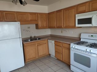 4440 W 111th St, Oak Lawn, IL 60453