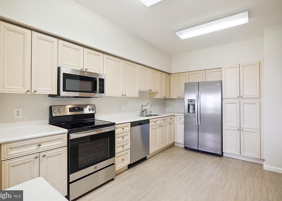 2nd image of 3200 N Leisure World Blvd APT 703
