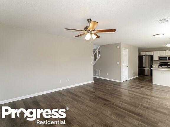 5th image of 5907 Idlewood Pl