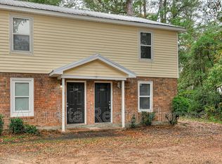 140 Chalet North Ct, North Augusta, SC 29841