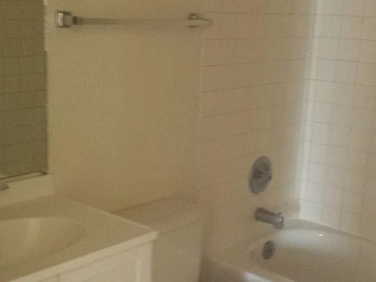 1302 Mauna Cir #C — Photo 7
