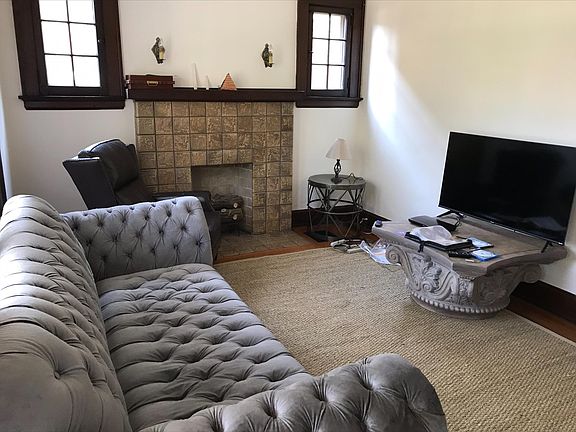 2nd image of 3762 Ault Park Ave #1