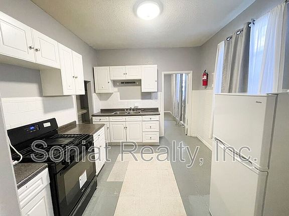 5th image of 1728 Mandeville St