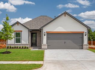 745 Luna Way, Tuttle, OK 73089