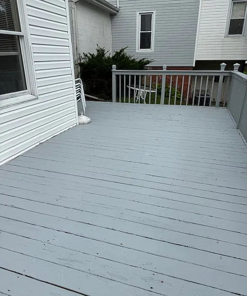 480 Arch St — Photo 12