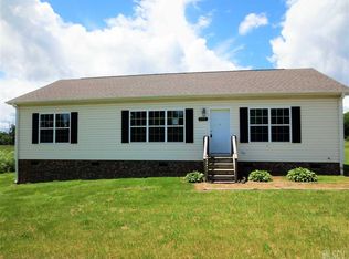 232 Viewmont Ln, Ronda, NC 28670