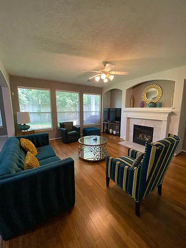 26 Baccara Pl Photo 1