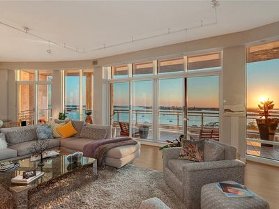340 S Palm Ave UNIT 152, Sarasota, FL, 34236