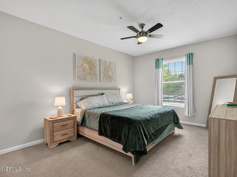 7801 Point Meadows Dr #1205 — Photo 21