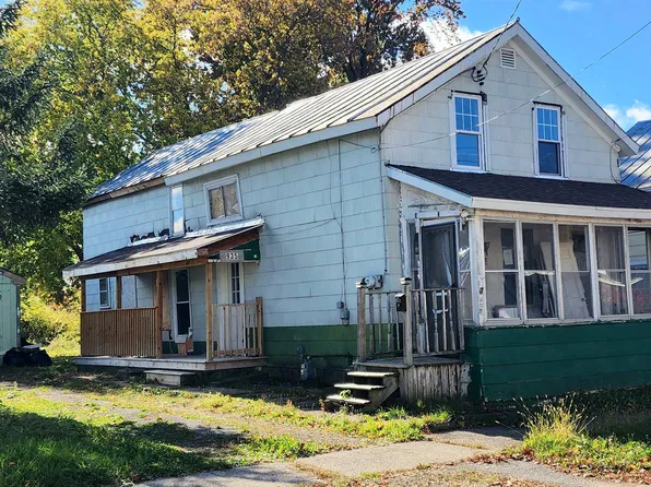 935 Knox St, Ogdensburg, NY 13669