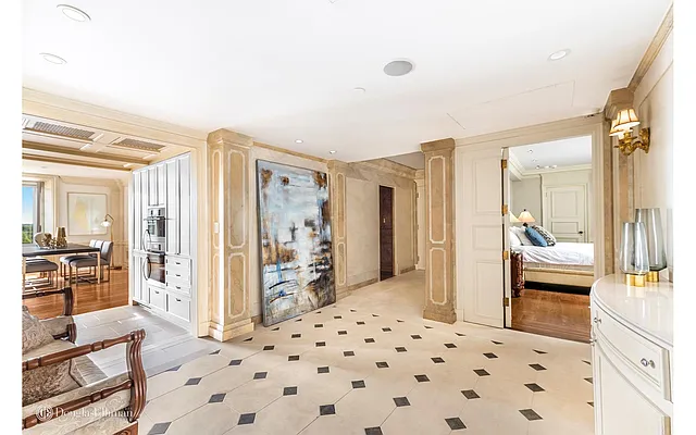 Sold by Douglas Elliman | media 5