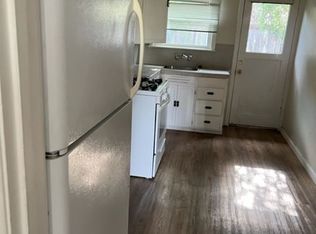 2800 Portola Dr APT 2, Santa Cruz, CA 95062