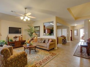 235 Razzmatazz Trl, Buda, TX 78610