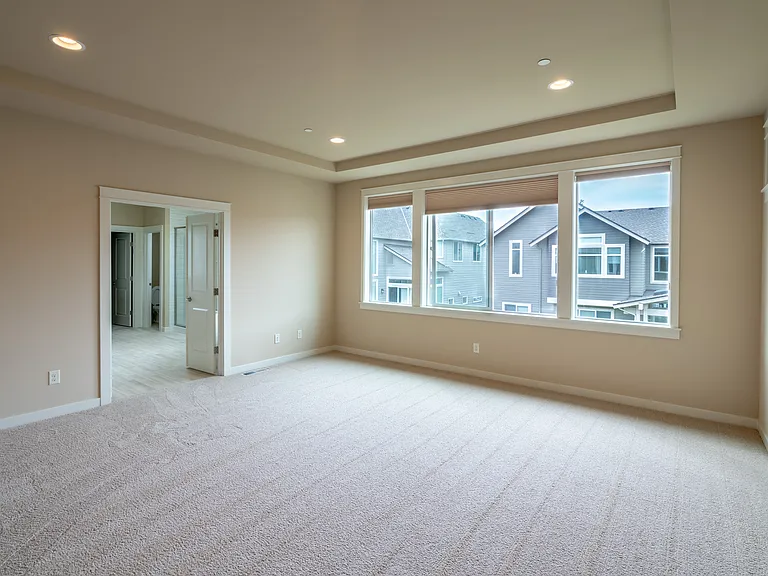 15993 NE 118th Ct — Photo 21