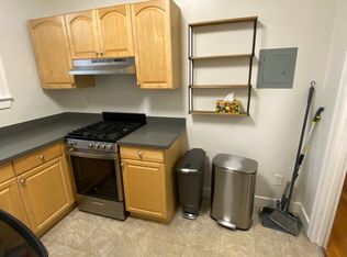 1810 Euclid Ave #25, Berkeley, CA 94709