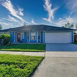 7952 Sweet Rose Ln E — Photo 27