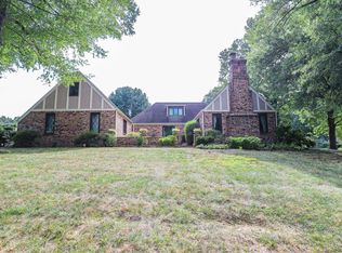 1255 High St, Paducah, KY 42001