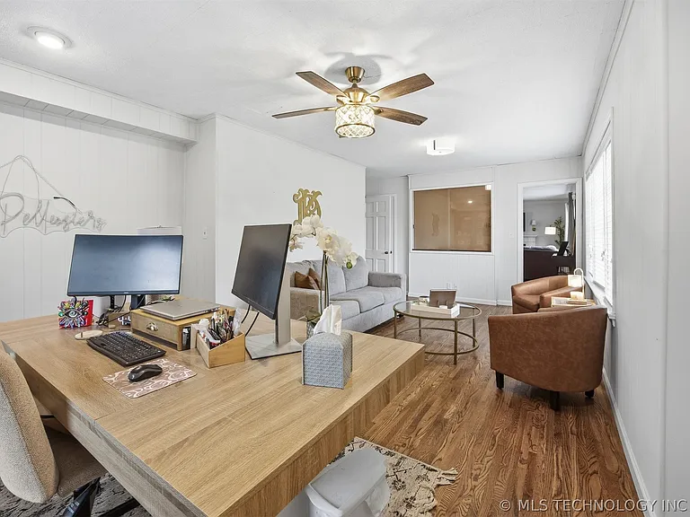 1804 S Delaware Ave — Photo 36