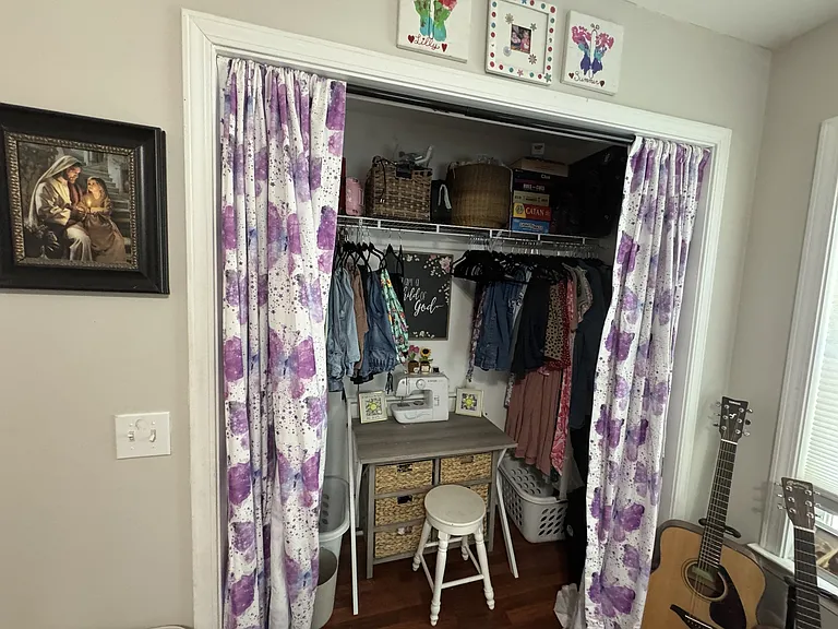 105 Larkins Dr — Photo 18