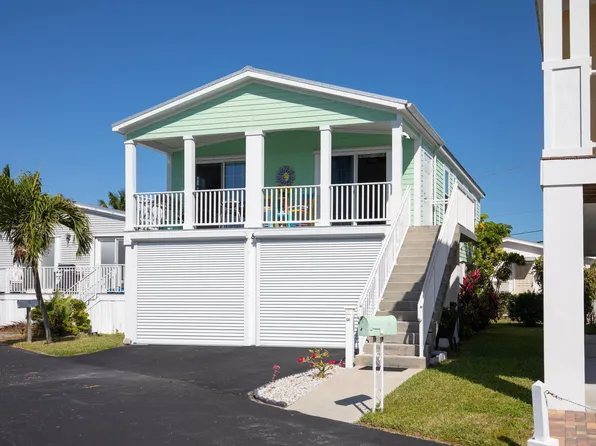 6800 Maloney Ave Lot 8, Stock Island, FL 33040