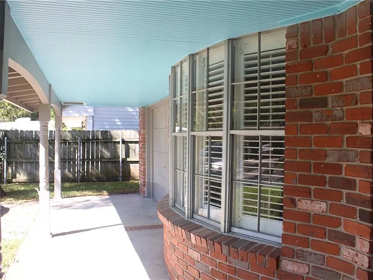 3006 Maplelawn Cir — Photo 11