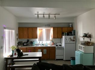 1834 S Nevada St, Oceanside, CA 92054