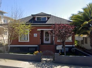 1234 E Main St, Ventura, CA 93001