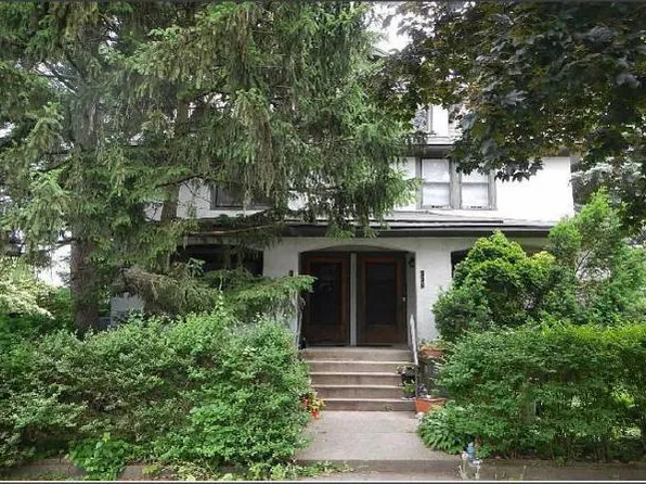 528 Glenwood Ave SE, Grand Rapids, MI 49506