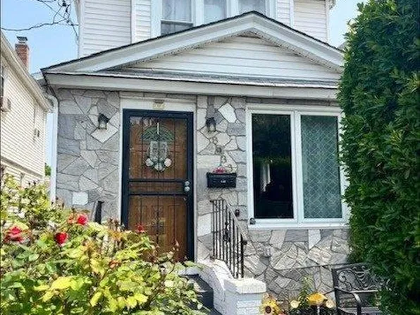 89-33 187th Street, Jamaica, NY 11423