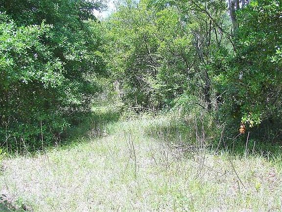 5th image of 13234 State Road 33