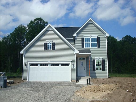 2nd image of 8621 Cobalt Dr