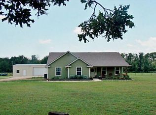 8924 Werlinger Rd, Bryan, TX 77808