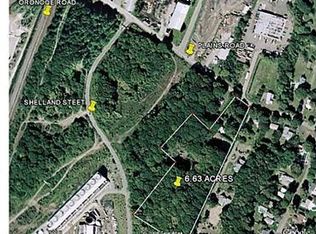 568 Plains Rd, Milford, CT 06461