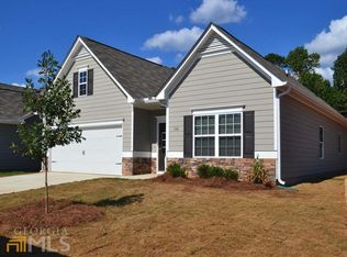 156 Thomaston St, Newnan, GA 30263