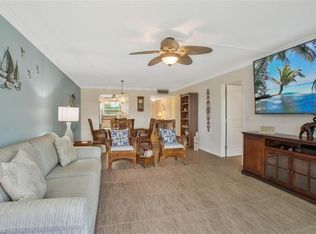 4372 27th Ct SW #2-102, Naples, FL 34116