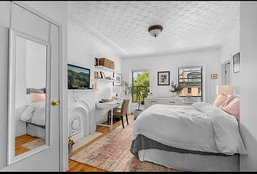 Rented by Carroll Gardens Realty